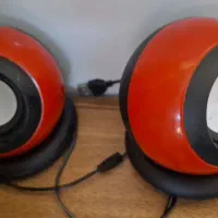 بلندگو کامپیوتر