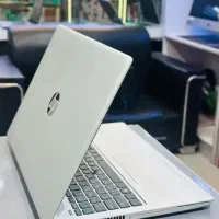لپتاپ اچ پی گرافیکدار 17