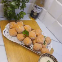 توپک پنیری