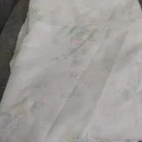 چادر عروس