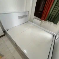 تخت دونفره