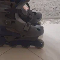 اسکیت