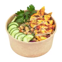 فر ریلی لینکلن، اجاق ۴ شعله، سردخانه5/5 اسب dwm