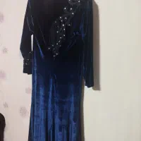 کت پیراهن و تونیک کت نو پیراهنا یکبار پوشیده شده