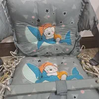 تاب ریلکسی گهواره ای