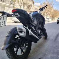 بنلی 180s مدل 402