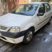ال ۹۰ اتومات مدل ۹۴