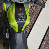 فروش موتورشارژی کودک
