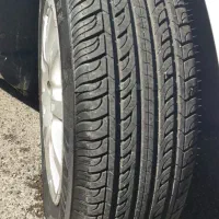 سمند LX مدل ۸۹|خودرو سواری و وانت|تهران, مدائن|دیوار