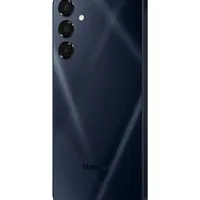 سامسونگ A16