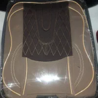 روکش صندلی