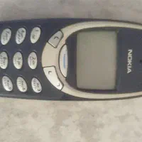 3310کلکسیونی
