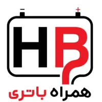 استخدام کارآموز فروش و سئو