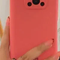 فروش گوشی Poco x3pro