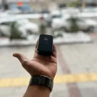 ردیاب دزدگیر جی پی اس شنود