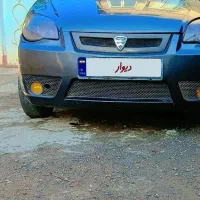 ماشین|خودرو سواری و وانت|آستارا, |دیوار