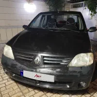 ال۹۰|خودرو سواری و وانت|مشهد, شاهد (شهرک غرب)|دیوار