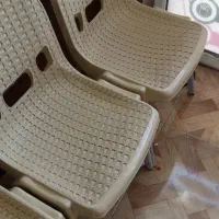 خرید ضایعات و اثاث منزل