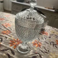 شکلات خوری کاملا سالم
