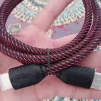 کابل HDMI مارشال