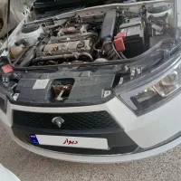 دناپلاس اتومات