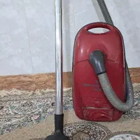 جارو برقی ۱۴۰۰ وات