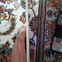 ipad 6|تبلت|اردبیل, |دیوار