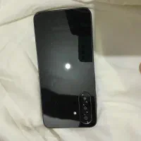 گوشی یکماهه خریدم