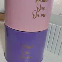 باکس گل