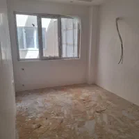 پیش فروش واحد سنددار ۱۰۴ متری دیانتی استقلال
