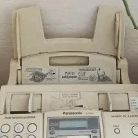 پرینتر|پرینتر، اسکنر، کپی، فکس|بجنورد, |دیوار