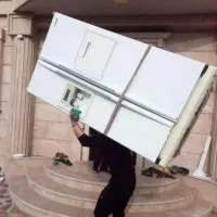 اتوبار کریمی سریع و مطمئن با ضمانت تضمینی
