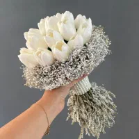 گل فرمالیته و شیپوری