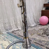 قلیان کرنو