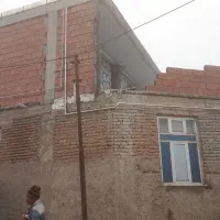لوله کشی گاز جوشکاری فنس کشی