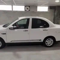 سهندS پارس خودر فروش نقدی فوری با تخفیف ویژه