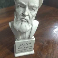 مجسمه