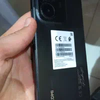گوشی ردمی c15 نو
