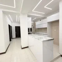 واحد۸۰متری نوساز و شیک/فاز۷/بر بلواراصلی
