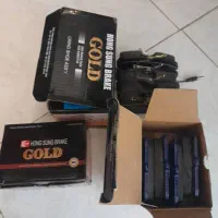 لنت  تک دولتی تحویل در محل