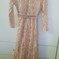 لباس مجلسی زنانه