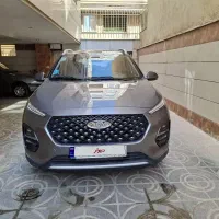 X22 PRO IE 1401|خودرو سواری و وانت|کرج, مصباح|دیوار