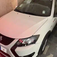 کوییک s