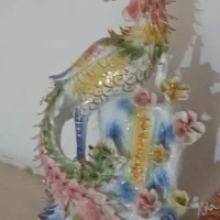 مجسمه های  دکوری
