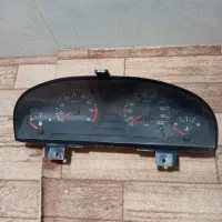 کیلومتر