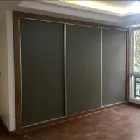 ساخت کابینت و کمددیواری