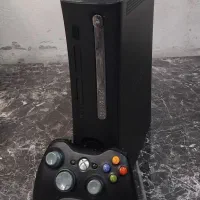 Xbox 360 کپی خور