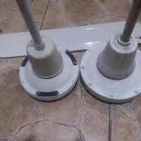 پنکه سقفی