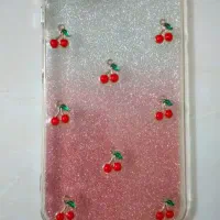 قاب گوشی سامسونگA22 5G