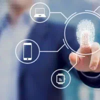نصب نرم افزار ودستگاه حضورغیاب ومحاسبه حقوق ومزایا